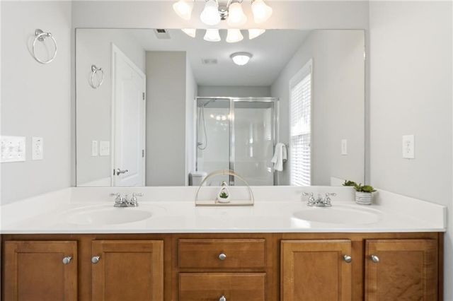 502 Arden Close, Woodstock, GA 30188