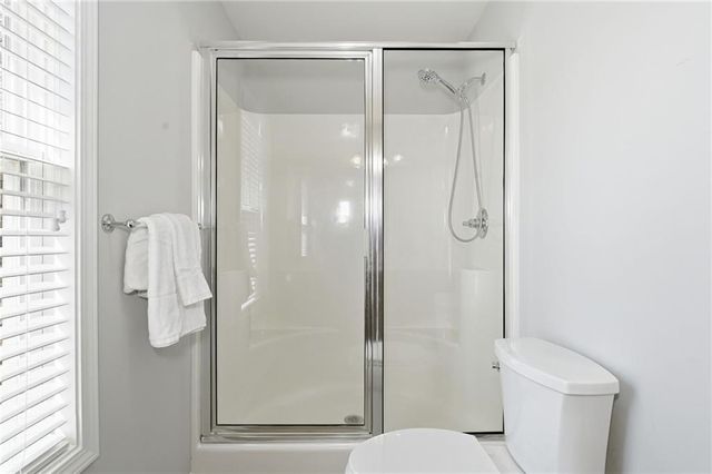 502 Arden Close, Woodstock, GA 30188