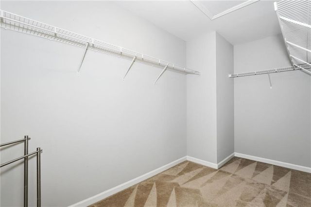 502 Arden Close, Woodstock, GA 30188