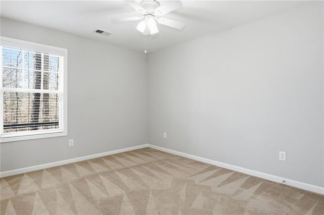 502 Arden Close, Woodstock, GA 30188