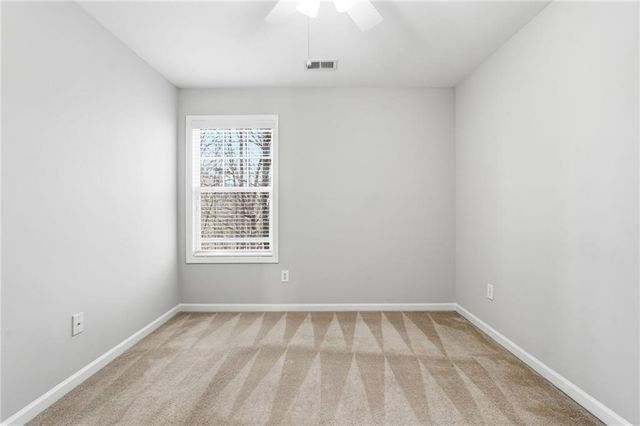 502 Arden Close, Woodstock, GA 30188