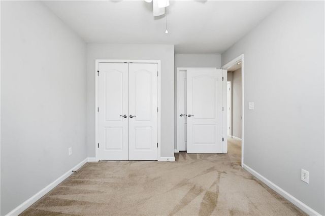 502 Arden Close, Woodstock, GA 30188