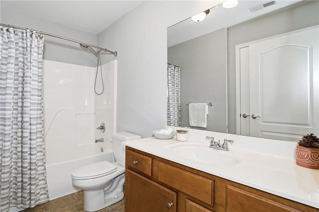 502 Arden Close, Woodstock, GA 30188