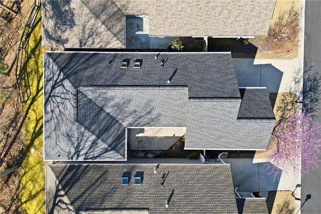 502 Arden Close, Woodstock, GA 30188