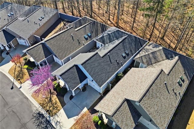 502 Arden Close, Woodstock, GA 30188