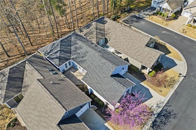 502 Arden Close, Woodstock, GA 30188