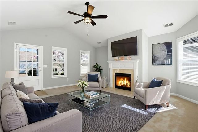 502 Arden Close, Woodstock, GA 30188