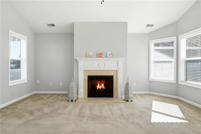 502 Arden Close, Woodstock, GA 30188