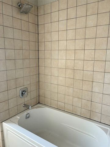 109 S West Street, Bangs, TX 76823