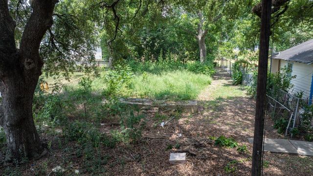 0 Saint Charles Street, Houston, TX 77004