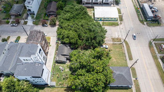 0 Saint Charles Street, Houston, TX 77004