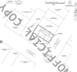 0 Saint Charles Street, Houston, TX 77004