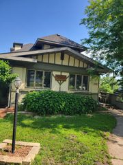 560 E 7th Street, Red Wing, MN 55066