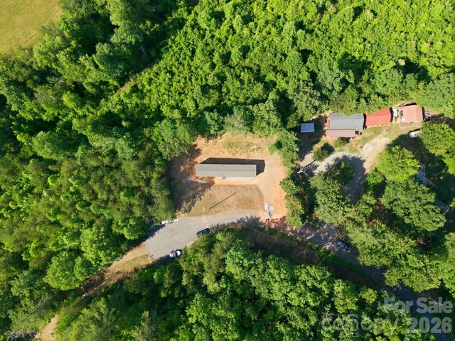 7499 Virginia Ridge, Connelly Springs, NC 28612