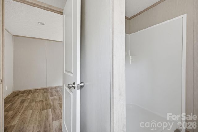 7499 Virginia Ridge, Connelly Springs, NC 28612