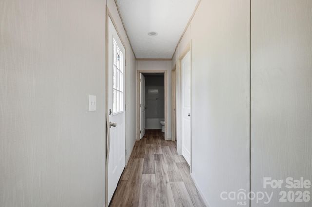 7499 Virginia Ridge, Connelly Springs, NC 28612