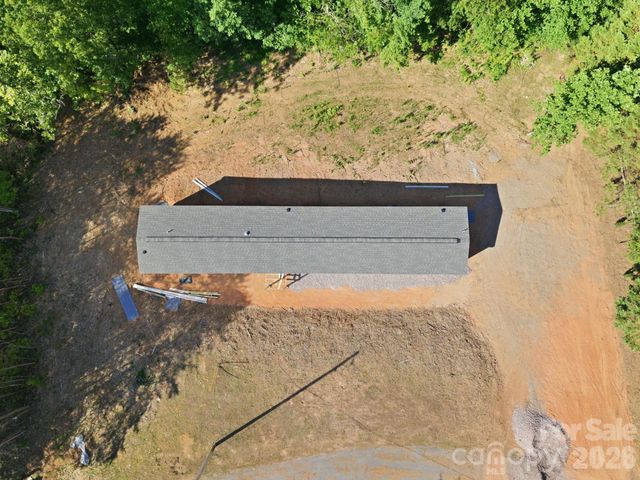 7499 Virginia Ridge, Connelly Springs, NC 28612