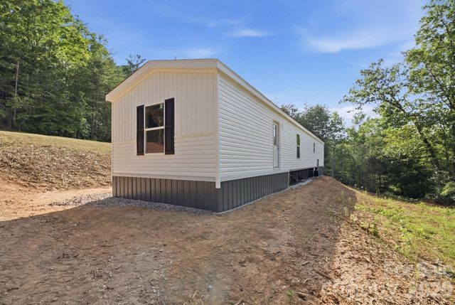 7499 Virginia Ridge, Connelly Springs, NC 28612
