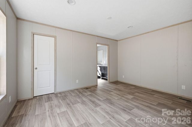 7499 Virginia Ridge, Connelly Springs, NC 28612
