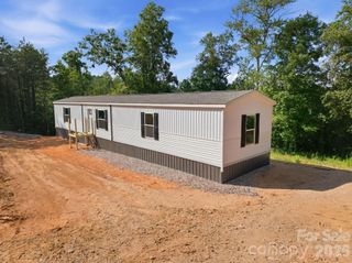 7499 Virginia Ridge, Connelly Springs, NC 28612