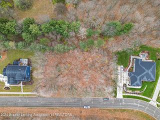 2650 Navigator Lane, Lansing, MI 48911