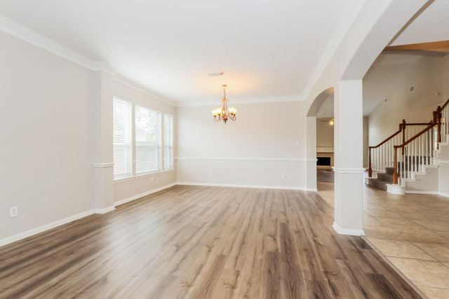 3014 Felton Springs Drive, Spring, TX 77386