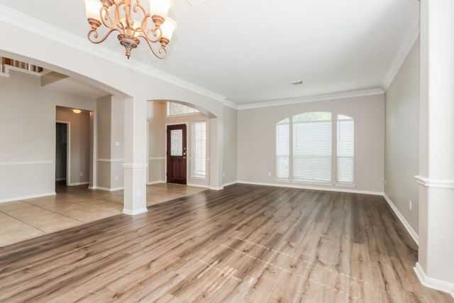 3014 Felton Springs Drive, Spring, TX 77386