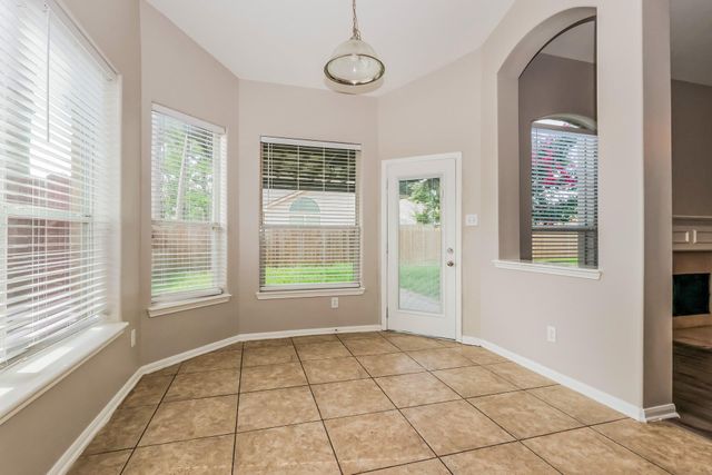 3014 Felton Springs Drive, Spring, TX 77386
