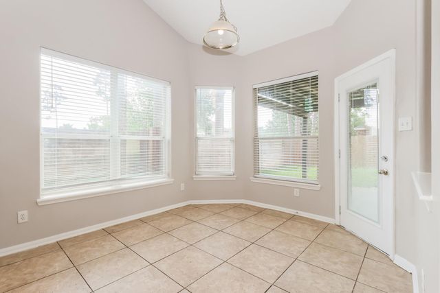 3014 Felton Springs Drive, Spring, TX 77386