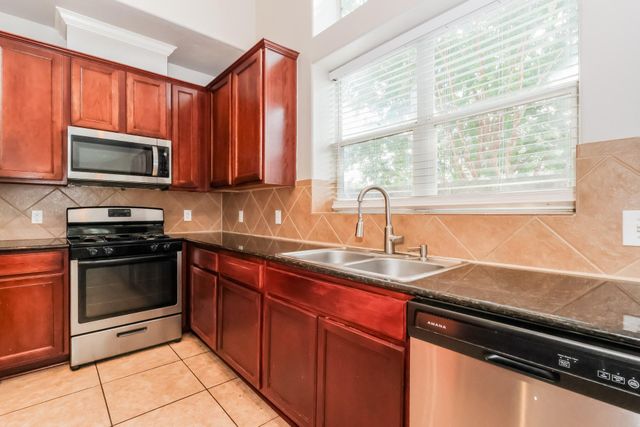 3014 Felton Springs Drive, Spring, TX 77386