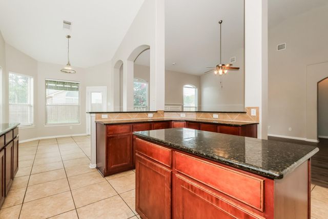 3014 Felton Springs Drive, Spring, TX 77386