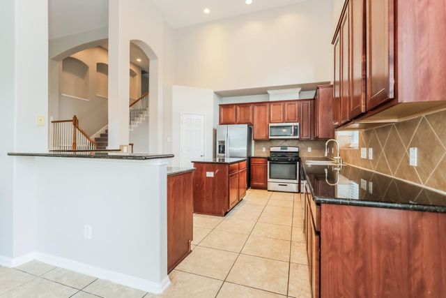 3014 Felton Springs Drive, Spring, TX 77386