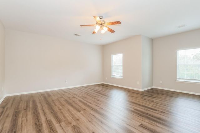 3014 Felton Springs Drive, Spring, TX 77386