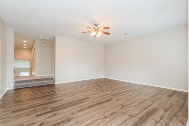 3014 Felton Springs Drive, Spring, TX 77386