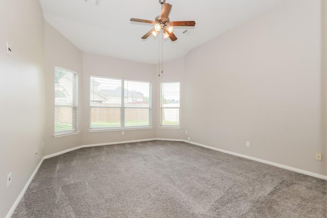3014 Felton Springs Drive, Spring, TX 77386
