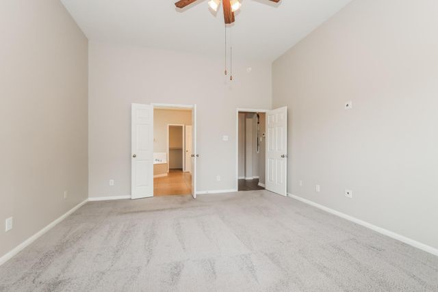 3014 Felton Springs Drive, Spring, TX 77386
