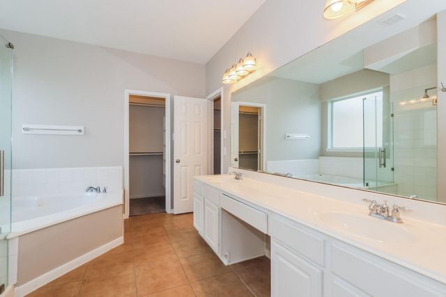 3014 Felton Springs Drive, Spring, TX 77386