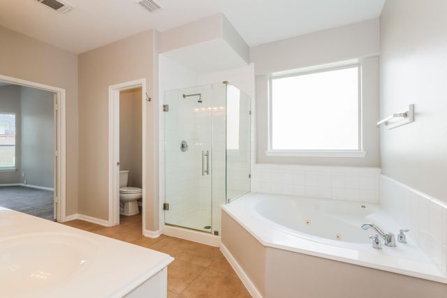 3014 Felton Springs Drive, Spring, TX 77386