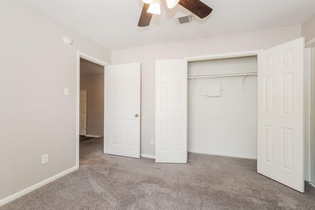 3014 Felton Springs Drive, Spring, TX 77386