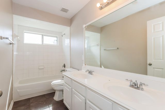 3014 Felton Springs Drive, Spring, TX 77386
