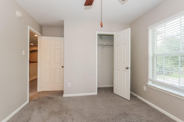 3014 Felton Springs Drive, Spring, TX 77386