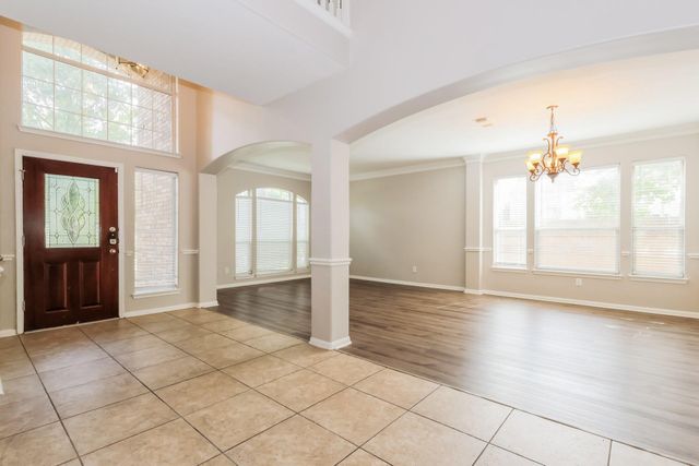 3014 Felton Springs Drive, Spring, TX 77386