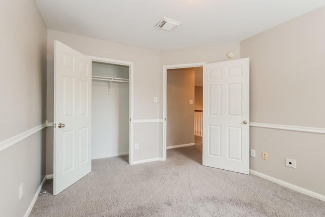 3014 Felton Springs Drive, Spring, TX 77386