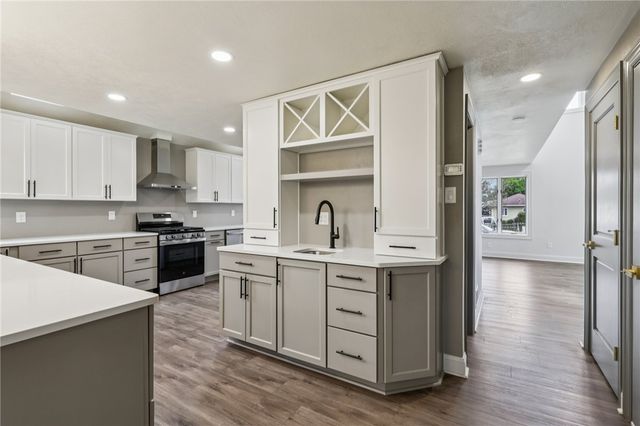 3422 Route 130, Penn Twp, PA 15636