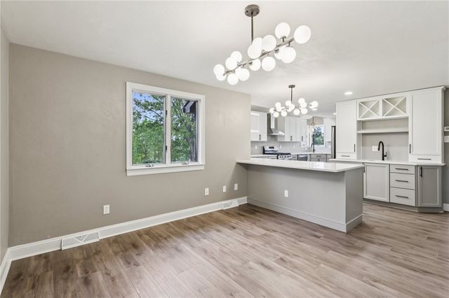 3422 Route 130, Penn Twp, PA 15636