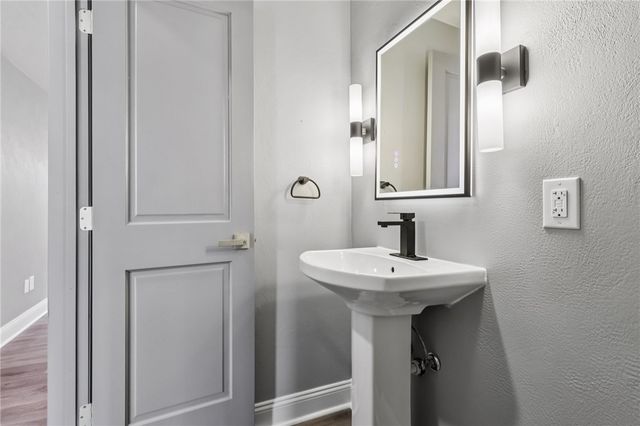 3422 Route 130, Penn Twp, PA 15636