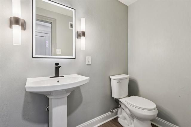 3422 Route 130, Penn Twp, PA 15636