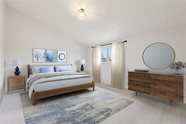 3422 Route 130, Penn Twp, PA 15636