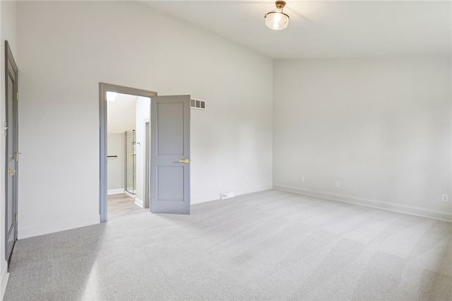 3422 Route 130, Penn Twp, PA 15636