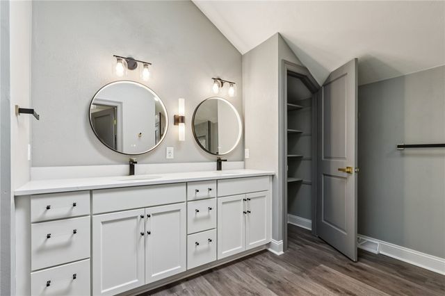 3422 Route 130, Penn Twp, PA 15636